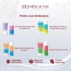 Kem chống nắng Skin Aqua UV Tone up SPF50 PA++++ nâng tông da, nội địa Nhật, giảm còn 165.000 VND 7
