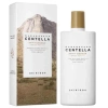 Kem Chống Nắng Skin1.004 Madagascar Centella Air-fit SPF50+ PA++++ 50ml Giá giảm 383.900₫