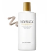 Kem Chống Nắng Skin1.004 Madagascar Centella Air-fit SPF50+ PA++++ 50ml Giá giảm 383.900₫ 3