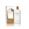 Kem Chống Nắng Skin1.004 Madagascar Centella Air-fit SPF50+ PA++++ 50ml Giá giảm 383.900₫ 4