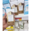 Kem Chống Nắng Skin1.004 Madagascar Centella Air-fit SPF50+ PA++++ 50ml Giá giảm 383.900₫ 6