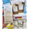Kem Chống Nắng Skin1.004 Madagascar Centella Air-fit SPF50+ PA++++ 50ml Giá giảm 383.900₫ 7