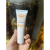 Kem chống nắng SPF 50+ 1 tuýp - Bảo vệ da tối ưu, tặng mặt nạ, chỉ 105.000₫ 3