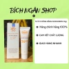 Kem chống nắng SPF 50+ 1 tuýp - Bảo vệ da tối ưu, tặng mặt nạ, chỉ 105.000₫ 4