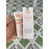 Kem chống nắng SPF 50+ 1 tuýp - Bảo vệ da tối ưu, tặng mặt nạ, chỉ 105.000₫ 5