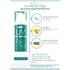 Kem chống nắng SPF 50PA+++ Ylabcos DR.LACIR 60g – Mờ thâm, bảo vệ UV, giảm giá 270k