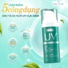 Kem chống nắng SPF 50PA+++ Ylabcos DR.LACIR 60g – Mờ thâm, bảo vệ UV, giảm giá 270k 2
