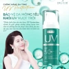 Kem chống nắng SPF 50PA+++ Ylabcos DR.LACIR 60g – Mờ thâm, bảo vệ UV, giảm giá 270k 3