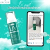 Kem chống nắng SPF 50PA+++ Ylabcos DR.LACIR 60g – Mờ thâm, bảo vệ UV, giảm giá 270k 5