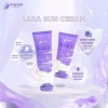 Kem chống nắng SPF30 bảo vệ da, nâng tone, không bết dính, giá ưu đãi 99.000đ 2
