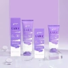 Kem chống nắng SPF30 bảo vệ da, nâng tone, không bết dính, giá ưu đãi 99.000đ 5