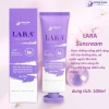 Kem chống nắng SPF30 bảo vệ da, nâng tone, không bết dính, giá ưu đãi 99.000đ 7