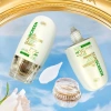 Kem Chống Nắng SPF50+ PA++++ LPK 60g Dưỡng Trắng Da, Kiềm Dầu, Nâng Cơ Giá Ưu Đãi 216.000₫ 6