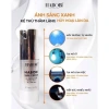 Kem chống nắng SPF50+ PA+++ nâng tone, cấp ẩm, dưỡng trắng, nuôi dưỡng da khỏe mạnh 30ml - 416.500đ 2