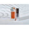 Kem chống nắng SPF50+ PA+++ nâng tone, cấp ẩm, dưỡng trắng, nuôi dưỡng da khỏe mạnh 30ml - 416.500đ 5