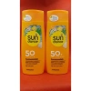 Kem chống nắng Sundance Sonnenmilch SPF50/50+ mới - Bảo vệ da không nhờn, giảm còn 180k