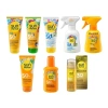 Kem chống nắng Sundance SPF50+ cho người lớn và trẻ em - Đức, giá 75.000 VND