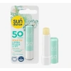 Kem chống nắng Sundance SPF50+ cho người lớn và trẻ em - Đức, giá 75.000 VND 2