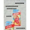 Kem Chống Nắng Sunplay Block SPF81 PA++++ Nhật Bản 109.000đ bảo vệ da tối ưu 3