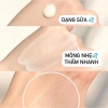 Kem Chống Nắng Sunplay Block SPF81 PA++++ Nhật Bản 109.000đ bảo vệ da tối ưu 4