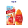 Kem Chống Nắng Sunplay Đỏ Super Block Baby Cool Whitening Sữa KCN Biển Rohto Nhật Bản 89.000đ 2