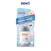 Kem Chống Nắng Sunplay Đỏ Super Block Baby Cool Whitening Sữa KCN Biển Rohto Nhật Bản 89.000đ 7