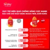 Kem chống nắng SUNPLAY SPF81 PA++++, bảo vệ da toàn diện, không nhờn, chỉ 95.000đ 3