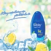 Kem chống nắng SUNPLAY SPF81 PA++++, bảo vệ da toàn diện, không nhờn, chỉ 95.000đ 5