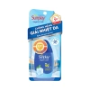 Kem chống nắng SUNPLAY SPF81 PA++++, bảo vệ da toàn diện, không nhờn, chỉ 95.000đ 7