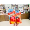 Kem chống nắng SUNPLAY SPF81 PA++++, bảo vệ da toàn diện, không nhờn, chỉ 95.000đ 8