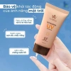 Kem chống nắng Sure White dưỡng da ngừa nám 50ml - Giá 90.000 VND, giảm từ 109.800 3