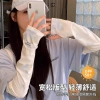 Kem Chống Nắng Tay Nữ – Chống UV, Bảo Vệ Lái Xe, Phong Cách Nhật Bản, Giá 152.465 VND 7