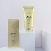 Kem chống nắng tế bào gốc 50ml - Tái tạo da, bảo vệ SPF 50, giảm giá 499k 2