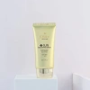 Kem chống nắng tế bào gốc 50ml - Tái tạo da, bảo vệ SPF 50, giảm giá 499k 3