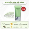 Kem chống nắng Thái Dương BB 30G - Che khuyết điểm, lót nền, kiềm dầu, chỉ 639.000 VNĐ