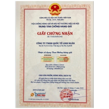 Kem chống nắng Thái Dương BB 30G - Che khuyết điểm, lót nền, kiềm dầu, chỉ 639.000 VNĐ