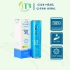 Kem Chống Nắng Thanh Mộc Hương Optimus Anti Shine SPF50+ PA++++ 50ml - Dưỡng ẩm, Ngừa Trôi, Nâng Tone Da - Giá 302.400₫