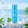Kem Chống Nắng Thanh Mộc Hương Optimus Anti Shine SPF50+ PA++++ 50ml - Dưỡng ẩm, Ngừa Trôi, Nâng Tone Da - Giá 302.400₫ 2