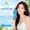 Kem Chống Nắng Thanh Mộc Hương Optimus Anti Shine SPF50+ PA++++ 50ml - Dưỡng ẩm, Ngừa Trôi, Nâng Tone Da - Giá 302.400₫ 6