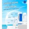 Kem Chống Nắng Thanh Mộc Hương Optimus SPF50+ PA++++ 50ml - Chống Trôi, Dưỡng Da, Nâng Tone, 192.753₫