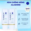 Kem Chống Nắng Thanh Mộc Hương Optimus SPF50+ PA++++ 50ml - Chống Trôi, Dưỡng Da, Nâng Tone, 192.753₫ 2