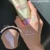 Kem chống nắng The Face Shop Power Long Lasting Pink Tone Up SPF50+ 50ml: Tone trắng hồng, kéo dài 12h, giá 430.000₫ 7