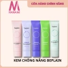 Kem Chống Nắng Thuần Chay Beplain Tone Kiềm Dầu Dưỡng Ẩm SPF50+ PA+++ 50ml 349k 2