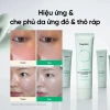 Kem Chống Nắng Thuần Chay Beplain Tone Kiềm Dầu Dưỡng Ẩm SPF50+ PA+++ 50ml 349k 5