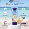 Kem Chống Nắng Thuần Chay BUBCHEN SPF 50+ cho bé 6 tháng 100ml - 195.020 VND 3