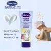 Kem Chống Nắng Thuần Chay BUBCHEN SPF 50+ cho bé 6 tháng 100ml - 195.020 VND 4