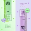 Kem chống nắng thuần chay EDIT.B Sunday Sun Cream Tone Up Cica Không bã nhờn Giá chỉ 125.000 VND 4