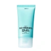 Kem chống nắng thuần chay EDIT.B Sunday Sun Cream Tone Up Cica Không bã nhờn Giá chỉ 125.000 VND 10