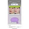 Kem chống nắng thuần chay Nâng Tone Edit.B Sunday SPF50+ PA++++ 55ml - Giá 318.000₫ 5