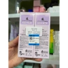 Kem chống nắng thuần chay Nâng Tone Edit.B Sunday SPF50+ PA++++ 55ml - Giá 318.000₫ 7